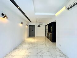 Fairlodge (D10), Apartment #467601361